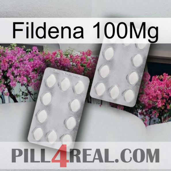 Fildena 100Mg 17.jpg